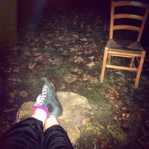 Meet your Posher, Marla